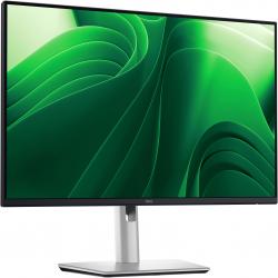 DELL 24 IPS MONITOR P2425D              
