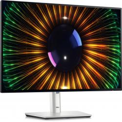 DELL 24 IPS MONITOR U2424H              