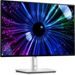 DELL 23.8 IPS MONITOR U2424HE           