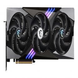 MSI RTX 5080 16GB GAMING TRIO           