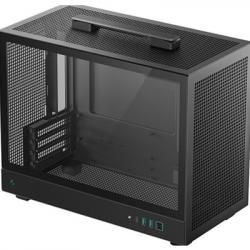 DeepCool CH160 PLUS