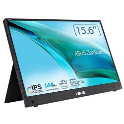 ASUS 15.6 IPS USB MONITOR MB16AHG       