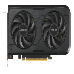 ASUS Dual -RTX5050-O8G NVIDIA GeForce RTX 5050 8 GB GDDR6