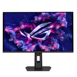 ASUS 24.5 IPS MONITOR XG27AQDPG         