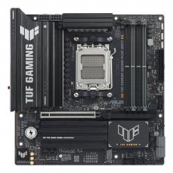 ASUS AM5 TUF GAMING B850M-PLUS WIFI7    