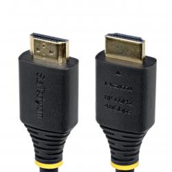 StarTech.com 50cm HDMI 2.1 Cable
