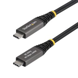 StarTech.com Active USB4 Cable - 2m