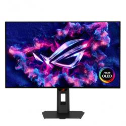 ASUS 26.5 WOLE MON ROG SWIFT XG27AQWMG  