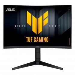 ASUS 34 VA MON CUR TUF GAMING VG34WQML5A