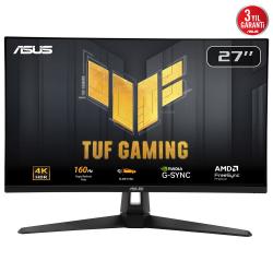 ASUS 27 IPS MONITOR SPK VG27UQ1A        
