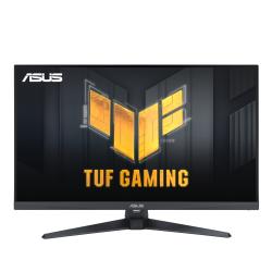 ASUS 31.5 VA MONITOR SPK VG328QA1A      