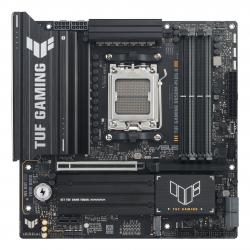 ASUS AM5 TUF GAMING B850M-PLUS II M-ATX 
