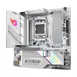 ASUS AM5 ROG STRIX B850-G GAMING WIFI   