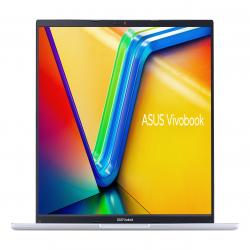 ASUS Vivobook 16 X1605VA-MB130W Laptop, 16 Inch WUXGA Screen, Intel Core i5-1335U 13th Gen Processor, 16GB RAM, 512GB SSD, Windows 11 Home