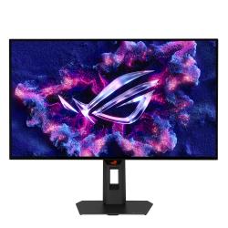 ASUS 26.5 OLE MON ROG SWIFT XG27AQDMGR  