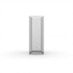 be quiet! Dark Base 701 Tower White