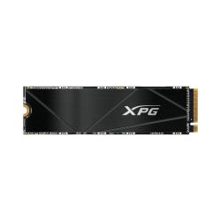 XPG GAMMIX S50 CORE 2 TB M.2 PCI Express 4.0 NVMe 3D NAND
