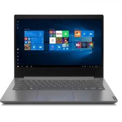 Lenovo V14 IIL Laptop, 14 Inch HD Anti-glare Screen, Intel Core i3-1005G1 10th Gen, 8GB DDR4 RAM, 256GB SSD, Intel UHD Graphics, Windows 10 Pro, Iron Grey with 2 year warranty