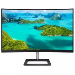 PHILIPS 31.5 VA MON SPK CUR 328E1CA/00  