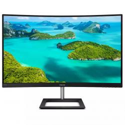 PHILIPS 31.5 VA MONITOR CURVED 322E1C/00