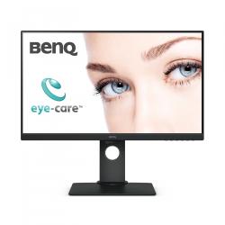 BenQ BL2780T computer monitor 68.6 cm (27") 1920 x 1080 pixels Full HD LED Black