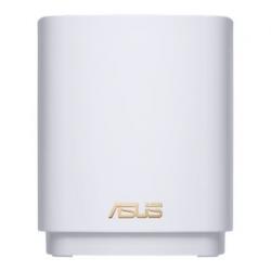 ASUS ZenWiFi AX Mini (XD4) – 3 Pack