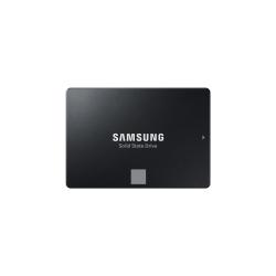 SAMSUNG SSD 870 EVO SATA 2TB            