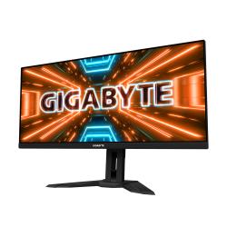 GIGABYTE 34 IPS MONITOR SPK M34WQ       