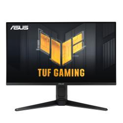ASUS TUF Gaming VG28UQL1A computer monitor 71.1 cm (28") 3840 x 2160 pixels 4K Ultra HD LCD Black