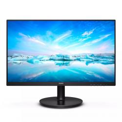 Philips V Line 271V8LA/00 computer monitor 68.6 cm (27") 1920 x 1080 pixels Full HD LED Black