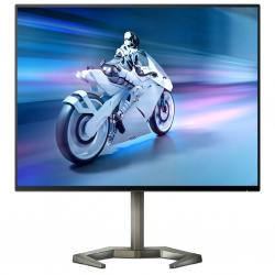 Philips Momentum 27M1F5800/00 computer monitor 68.6 cm (27") 3840 x 2160 pixels 4K Ultra HD LED Black