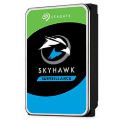 Seagate SkyHawk Recertified internal hard drive 2 TB 256 MB 3.5" Serial ATA