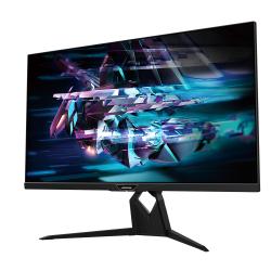 AORUS 31.5 IPS MONITOR FI32U-EK         