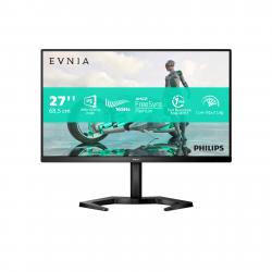 Philips Momentum 27M1N3200ZA/00 computer monitor 68.6 cm (27") 1920 x 1080 pixels Full HD LED Black