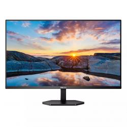 Philips 3000 series 32E1N3600LA/00 computer monitor 80 cm (31.5") 2560 x 1440 pixels Quad HD LCD Black