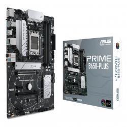 ASUS AM5 PRIME B650-PLUS                