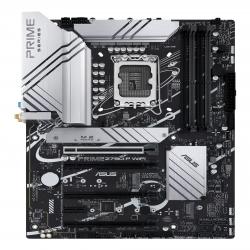 ASUS 1700 PRIME Z790-P WIFI             