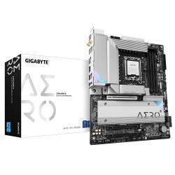 GIGABYTE 1700 Z790 AERO G               