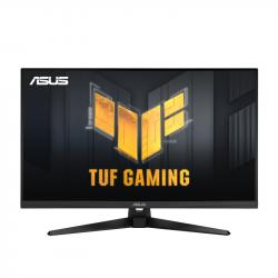 ASUS 31.5 VA MONITOR SPK TUF VG32AQA1A  