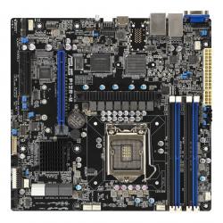 ASUS 1200 P12R-M SERVER U ATX           