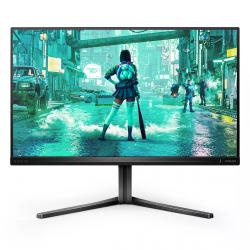 Philips Evnia 25M2N3200W/00 computer monitor 62.2 cm (24.5") 1920 x 1080 pixels Full HD LCD Grey
