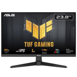 ASUS 23.8 IPS MONITOR SPK VG249Q3A      