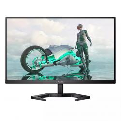 PHILIPS 27 IPS MON SPK 27M1N3200ZS/00   