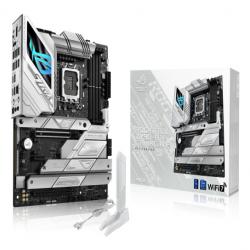ASUS ROG STRIX Z790-A GAMING WIFI II Intel Z790 LGA 1700 ATX