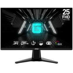 MSI 24.5 IPS MONITOR G255F              