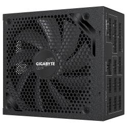 GIGABYTE 1300W GOLD F/M UD1300GM PG5    