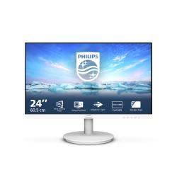 PHILIPS 23.8 IPS MONITOR SPK 241V8AW/00 