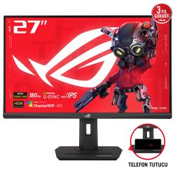 ASUS 27 IPS MON ROG SWIFT XG27ACS       