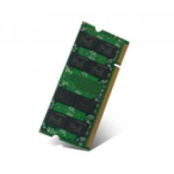 QNAP RAM-1GDR3-SO-1333 memory module 1 GB 1 x 1 GB DDR3