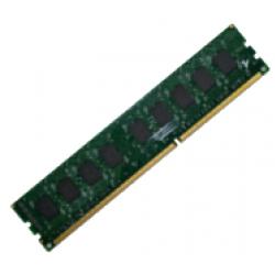 QNAP SP-2GB-DDR3-LD memory module 1 x 2 GB